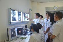 昆明三博腦科醫院