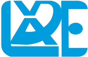 上海循達環境工程技術有限公司 上海循達環境工程技術有限公司