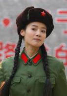 在人間[2009年劉惠寧執導電視劇]