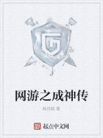 網遊之成神傳 網遊之成神傳
