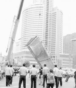 行政訴訟證據規則制度