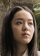 燦爛時光[鄭文堂電視劇《燦爛時光》]