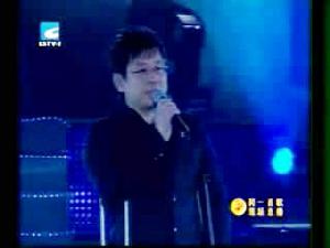 《揮別你的眼淚》