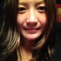 不入豪門[木子喵喵作品]