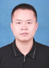 周慧[溫州市龍灣區政府副區長]