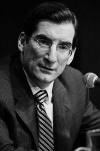 羅伯特·格雷菲爾德