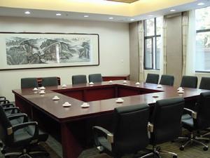 華電高級培訓中心