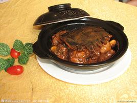 瑞氣吉祥 瑞氣吉祥