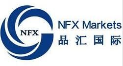 品匯國際 品匯國際