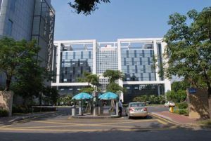 東方信息港 東方信息港