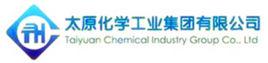太原化學工業集團有限公司 太原化學工業集團有限公司