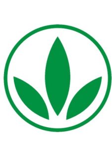 康寶萊(中國)保健品有限公司 康寶萊(中國)保健品有限公司