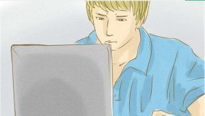 網路霸凌 網路霸凌