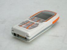 諾基亞3108相關圖片