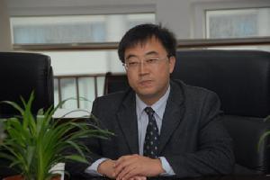 徐士元[清乾隆年間文人]