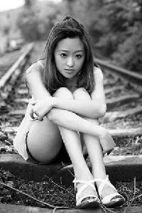 香奈爾女孩 香奈爾女孩