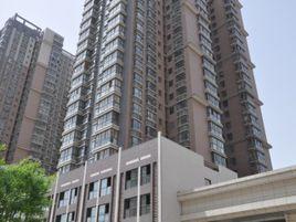 曲江瀾山 曲江瀾山