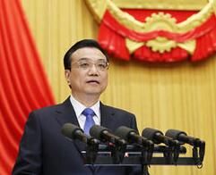 居住屬性 居住屬性