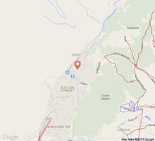 豪斯澤爾維度酒店