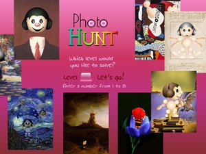 辨別贗品油畫 辨別贗品油畫