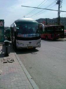 武漢公交331路 武漢公交331路