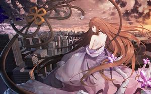 安托涅瓦 安托涅瓦