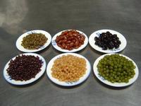 優纖納豆，納豆，日本食品