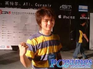 we.ige.sky we.ige.sky