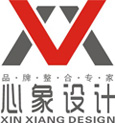 鄭州心象VI設計公司