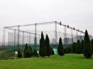 熱島黃金海岸 熱島黃金海岸