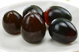 鵪鶉皮蛋 鵪鶉皮蛋