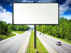 貴州松木廣告設計策劃有限公司