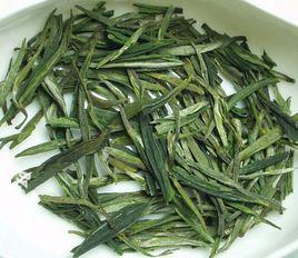 涇縣蘭香 涇縣蘭香