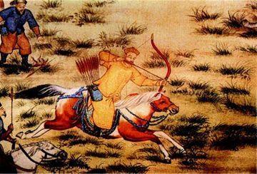 網路配圖 網路配圖