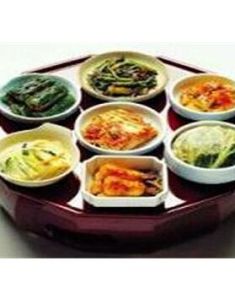 道家泡菜 道家泡菜