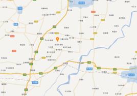 老廟鄉南塔邱村 老廟鄉南塔邱村