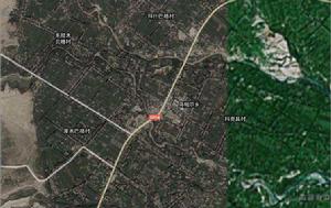 烏帕爾鎮 烏帕爾鎮