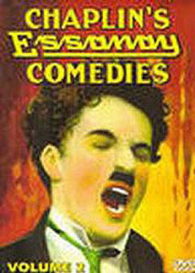 受騙的水手 受騙的水手