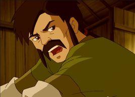 老棋鬼王 老棋鬼王