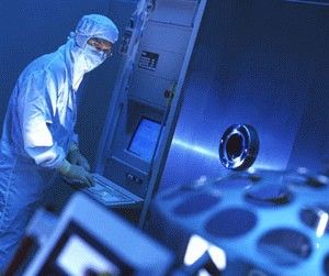 光電子技術科學專業 光電子技術科學專業