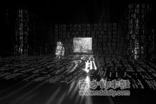 假如讓我說下去[楊千嬅演唱歌曲]