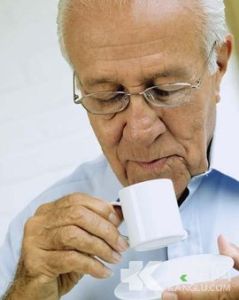 手腳麻木 手腳麻木