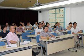 傳播溝通 傳播溝通