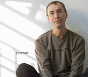 施溫提·柏保 施溫提·柏保