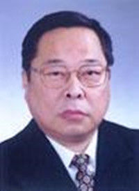 皇裔金毓嶂 皇裔金毓嶂