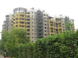 華僑城純水岸四期 華僑城純水岸四期