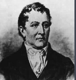 舍勒,C·W. 舍勒,C·W.