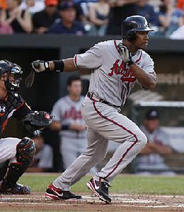 蓋瑞·安德森 蓋瑞·安德森