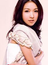 Just Believe[薛凱琪演唱歌曲]