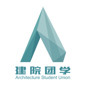 團學logo